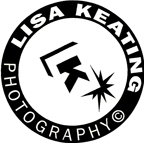 Lisa Keating Photography, 1201 Pine St, Oakland, 94607
