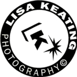 Lisa Keating Photography, 1201 Pine St, Oakland, 94607