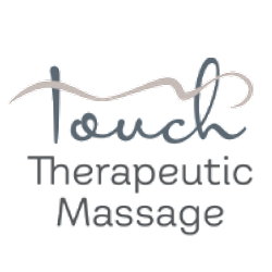 Touch Therapeutic Massage, 24600 Millstream Drive, suite# 445, Aldie, 20105