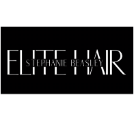 Elite Hair Designs, 7479 Old Alexandria Ferry Rd, Clinton, 20735