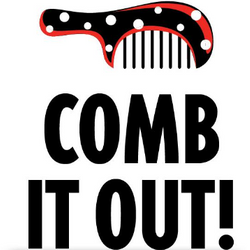 Comb It Out Lice Removal, 4375 Clayton Road, Ste J, Concord, 94521