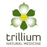 Trillium Natural Medicine, 3043 West Liberty Avenue, Pittsburgh, 15216