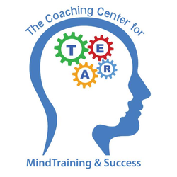 The Coaching Center for MindTraining & Success (Life by Design, LLC), 437 Wayman Lane, Virginia Beach, 23454