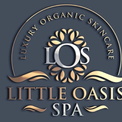 Little Oasis Spa, 5950 Hubbard Drive, North Bethesda, 20852