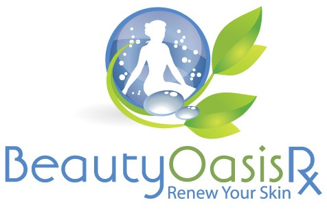 Beauty Oasis Rx Facial Spa, 333 East Bethany Drive 110-A, Allen, 75002