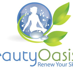 Beauty Oasis Rx Facial Spa, 333 East Bethany Drive 110-A, Allen, 75002