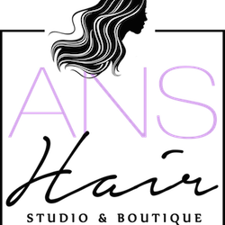 ANS Hair Studio & Boutique, 4955 Sugarloaf Pkwy, Suite 104 (Inside Polished), Lawrenceville, 30044