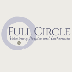 Full Circle Pet Hospice and Euthanasia, 4105 Hillcrest Drive, Madison, 53705