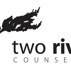 Two Rivers Counseling LLC, 2080 NW Everett Street, Suite 202, Portland, 97209