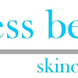 Ageless Beauty Skincare Clinic, 44121 Harry Byrd Hwy STE 285, Ashburn, 20147