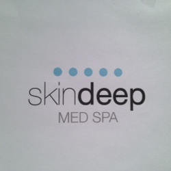 Skin Deep Med Spa, 231 Newbury St #2, Boston, 02116