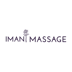 Imani Massage, 3464 Washington St, Jamaica Plain, Jamaica Plain 02130