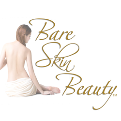 Bare Skin Beauty Day Spa, 3855 Avocado Blvd. Suite 120B., La Mesa, 91941