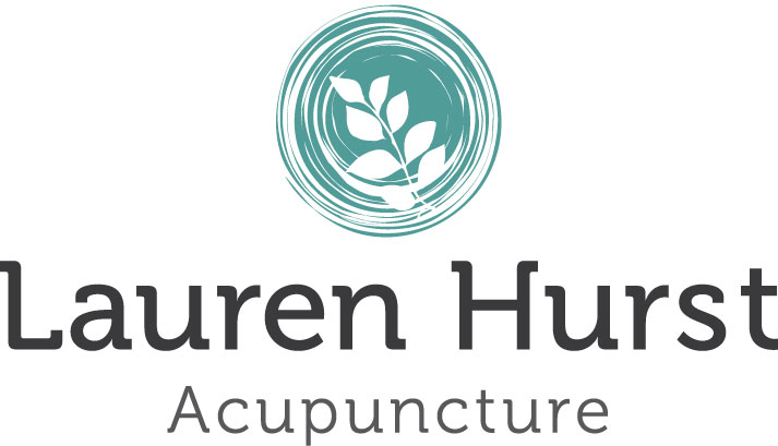 Lauren Hurst Acupuncture, PLLC, 2520 Longview Street, #310, Austin, 78705