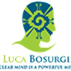 Luca Bosurgi Life & Mind Coach - Bosurgi Mind Fitness™ Program, 6063 Schalekamp DR, Spring Hill, 34609