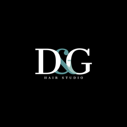 D&G Hair Studio, 9559 highway 5, Douglasville, 30135