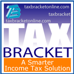 Tax Bracket, 5751 Nanjack Circle, Memphis, 38115