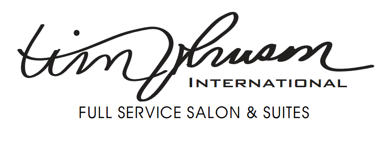 Tim Johnson International Salon, 111 Seaboard Avenue #100, 117, Raleigh, 27604