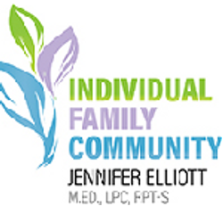 Jennifer Elliott L.P.C, RPT-S, ACS, 710 South Street, Castle Rock, 80104