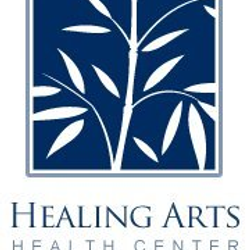 Healing Arts Health Center, 5222 Balboa Avenue Suite 43, San Diego, 92117