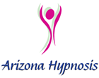 Arizona Hypnosis, 6895 E. Camelback Rd Ste 103, Scottsdale, 85251