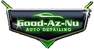 GoodAzNu Auto Detailing, 1485 Washington Street, Holliston, 01746