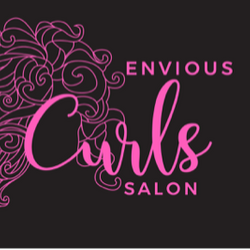 Envious Curls, 8849 Roswell Rd, suite 7, Atlanta, 30350