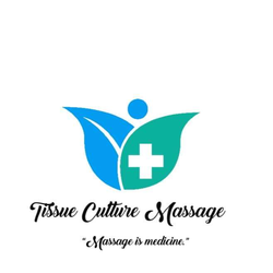 Tissue Culture Massage LLC, 884 High Street 2nd Floor, Pottstown, 19464