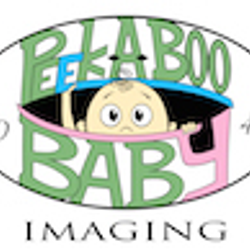 Peek a Boo Baby 3D 4D Ultrasound, 715 Central Ave Suite 7, Westfield, 07090