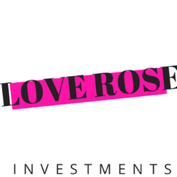 Love Rose Investments - Feminine Finances, 4485 Fulton Industrial Blvd, Suite E, Atlanta, 30336