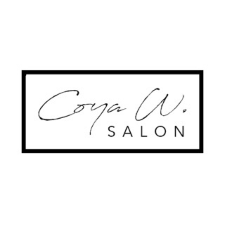 Coya W Salon, 6420 Richmond Ave, Houston, 77057
