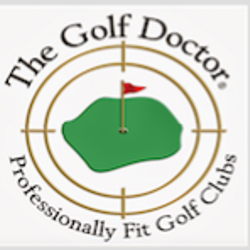 The Golf Doctor, 635 Molly Lane, Woodstock, 30189