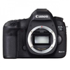 Canon 5D Mark III - UCO Photo Arts