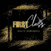 First Class beauty & Extensions, 3054 cullen pkwy, Pearland, 77584