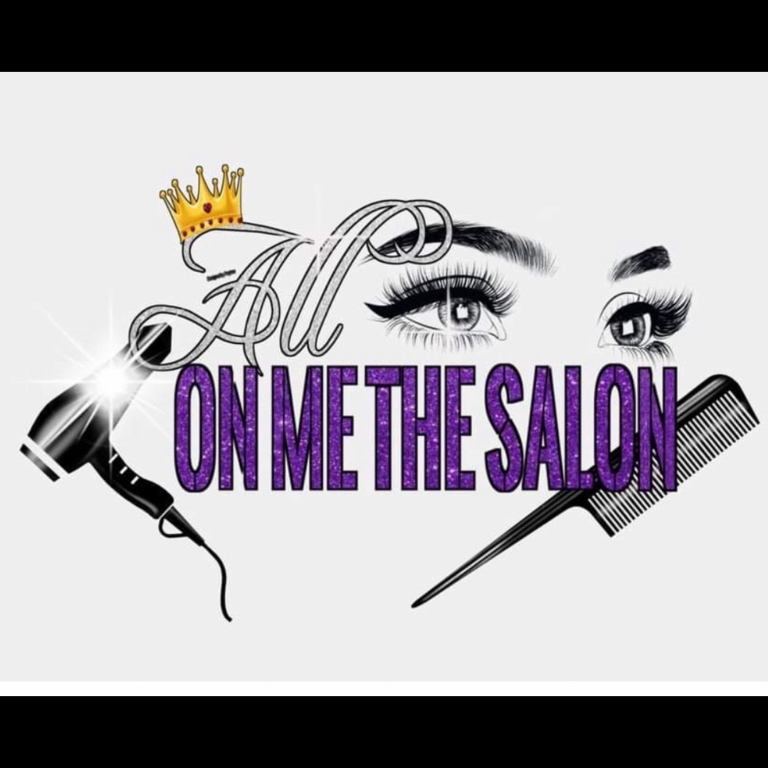 All Eyes On Me - The Salon, 4100 Decker Drive-suite 4114, Baytown, 77520