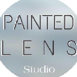 Painted Lens Studio Inc, 208 N Market st, Ste 400, Dallas, 75202