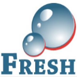 Pro-Fresh N' All Carpet Cleaning, 3401 Silverstone Drive, Plano, 75023