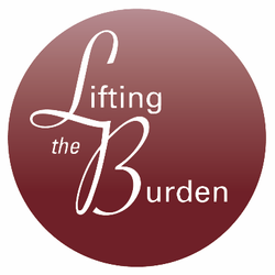 Lifting the Burden Errand & Concierge Service LLC- Dallas, 7716 Royal Lane, Dallas, 75230