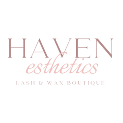 Haven Esthetics Brow and Lash Boutique, 130 Iowa Lane, Suite 201, Cary, 27511