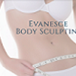 Evanesce Body Sculpting, 8105 Rasor Blvd, 149, Plano, 75024