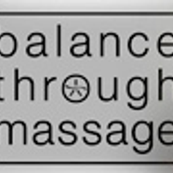 Balance Through Massage, 3613 Cedar Springs Rd #2, Dallas, 75219