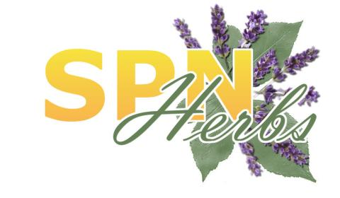 SPN Herbs Wellness (Stockbridge) Please Call For Bookings, 1940 Mt Zion Rd, Morrow, 30281