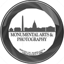 Monumental Arts, 10020 Edgewater Terrace, Ft Washington, 20744
