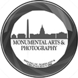 Monumental Arts, 10020 Edgewater Terrace, Ft Washington, 20744