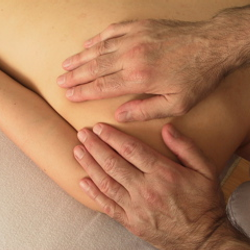 Advanced Massage Therapy, 241 Cypress St., Brookline, 02445