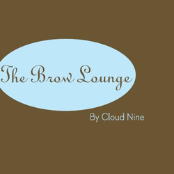 The Brow Lounge, 5916 College Ave., Oakland, 94618