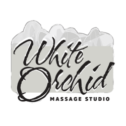 White Orchid | Massage and Energy Healing in Sudbury, MA, 10 Concord Road, Sudbury, 01776