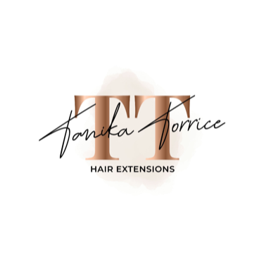 Tanika Torrice Private Beauty Suite, 100 W 124 Street, New York, 10027