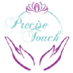 Precise Touch Spa, 5540 Southwest 8th Street, Coral Gables, 33134