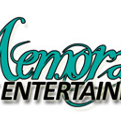 Memorable Event Entertainment, 9806 Olive St., Bloomington, 92316